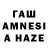 Бутират бутик Janna 123asd