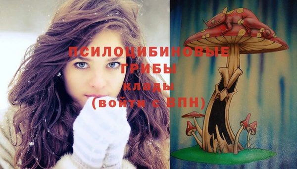 ALPHA PVP Наволоки