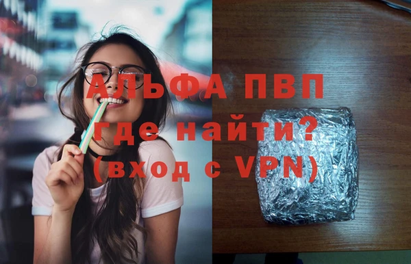 МДПВ Снежногорск