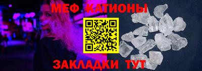 марки lsd Канаш