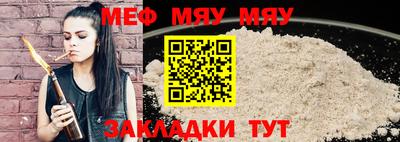 марки lsd Канаш