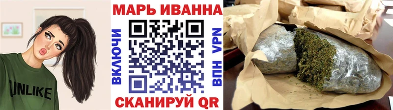 mega tor  Пермь  Каннабис THC 21% 